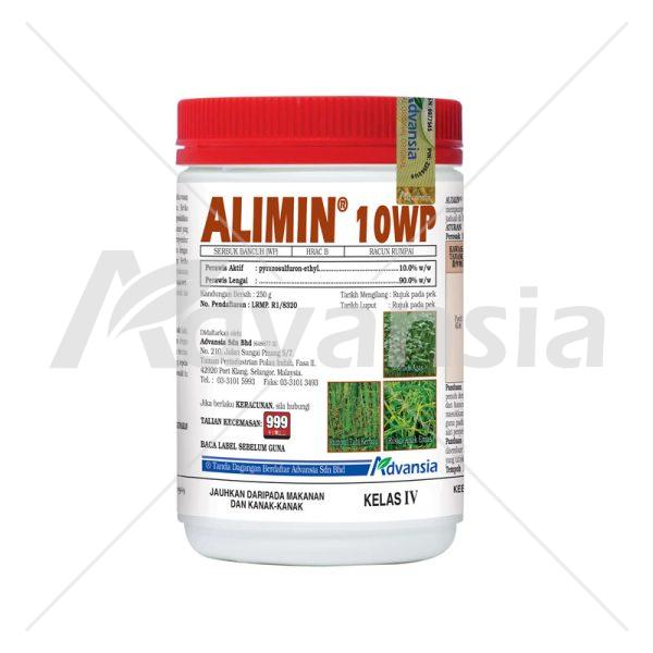 Products - Advansia Sdn Bhd