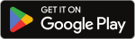 Google-play